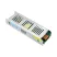 LED napajalnik 12V DC 200W IP20