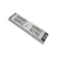 LED napajalnik 200W 48V DC IP20