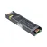 LED napajalnik 48V DC 350W IP20
