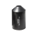 Kabelska spojka FFx45-95mm² IP68 z lepilom