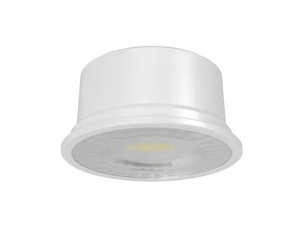 LED modul PREMIUM MR16 7W nastavljiva svetloba CCT 790 lm CRI ≥80 45°
