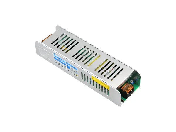 LED napajalnik 12V DC 150W IP20