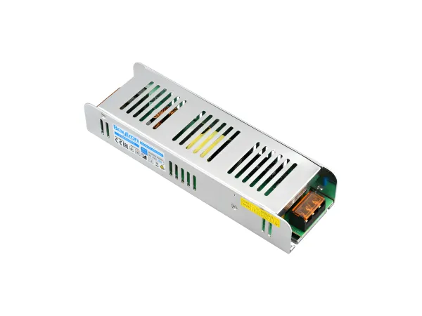 LED napajalnik 12V DC 200W IP20