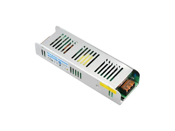 LED napajalnik 12V DC 350W IP20