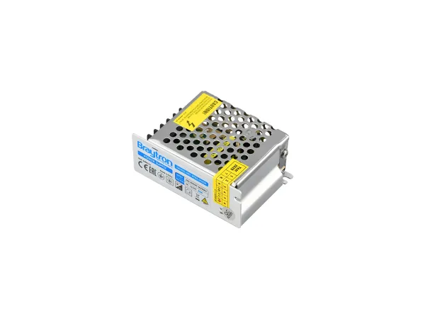 LED napajalnik 24V DC 25W IP20