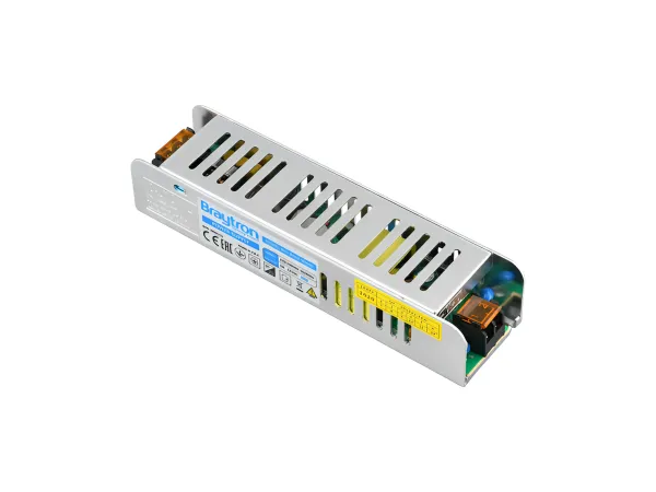 LED napajalnik 60W 24V DC IP20