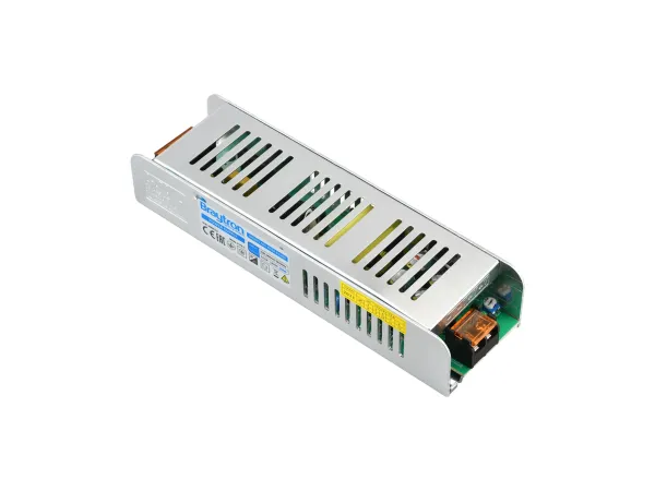 LED napajalnik 150W 24V DC IP20