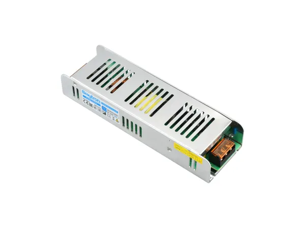 LED napajalnik 250W 24V DC IP20