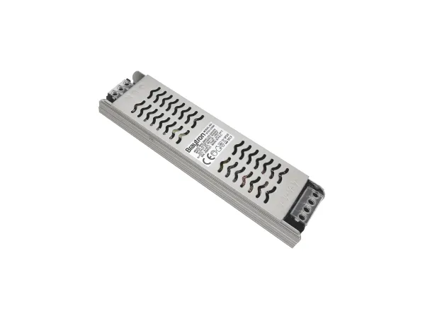 LED napajalnik 200W 48V DC IP20