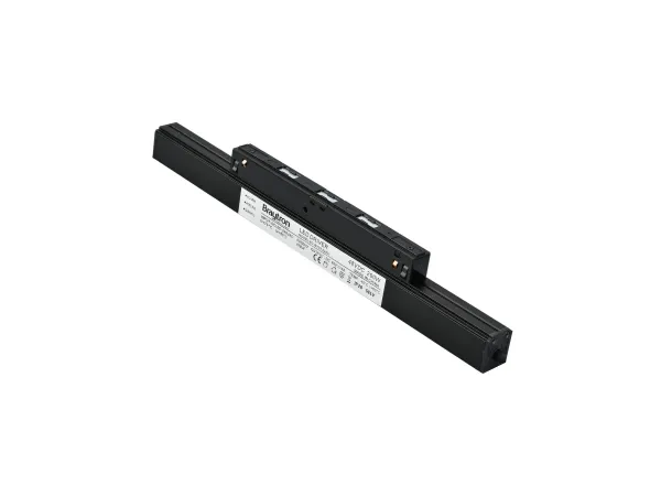 LED napajalnik 200W 48V DC IP20