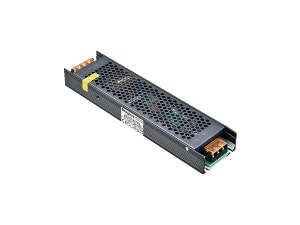 LED napajalnik 48V DC 350W IP20