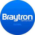 Braytron
