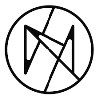 Nowodvorski