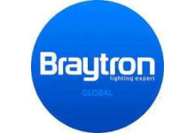 Braytron