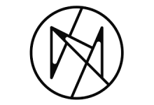 Nowodvorski