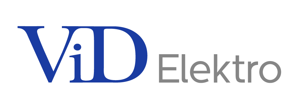 videlektro.eu