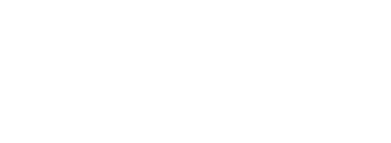 ViD Elektro